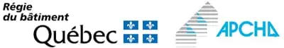 FISSURES FONDATION | Fissures de fondation, imperméabilisation et drains français